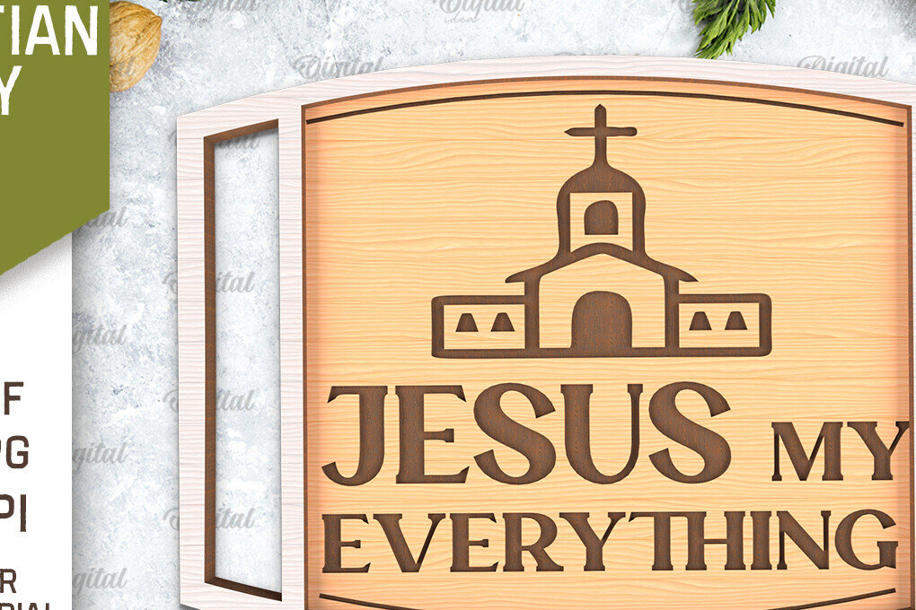 Intra απο ξύλο plywood 3mm-4mm πάχος Χριστιανικός δίσκος σερβιρίσματος Δίασταση 30x20 cm INTRAFABR-94167257