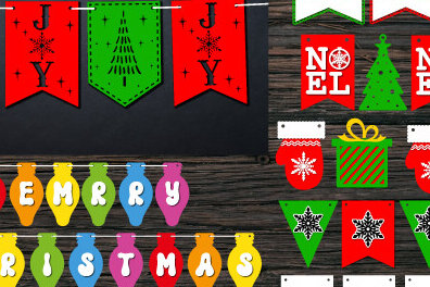 Σετ των 2 Intra απο ξύλο plywood 3mm-4mm πάχος Χριστουγεννιάτικο Πανό Κόψιμο με λέιζερ Δίασταση 15x15 cm INTRAFABR-105835713