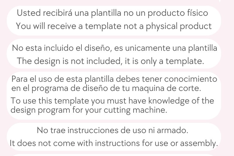 Σετ των 2 Intra απο ξύλο plywood 3mm-4mm πάχος Χριστουγεννιάτικο κουτί ημερολογίου Δίασταση 15x15 cm INTRAFABR-111258471