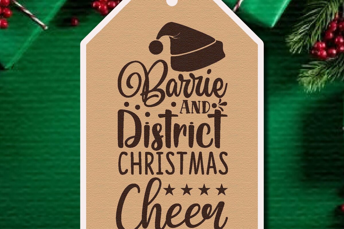 Σετ των 3 Intra απο ξύλο plywood 3mm-4mm πάχος Χριστουγεννιάτικο δώρο ετικέτας Δίασταση 5x10 cm INTRAFABR-41477767