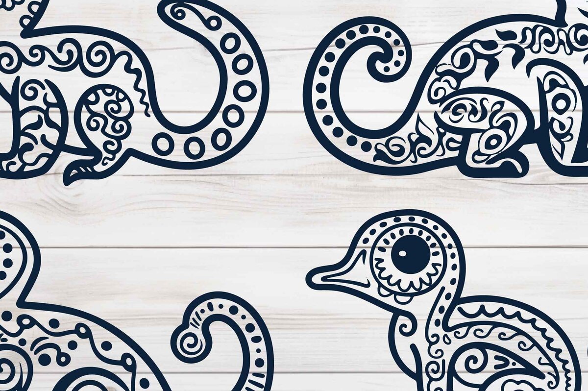 Σετ των 3 Intra απο ξύλο plywood 3mm-4mm πάχος Χριστουγεννιάτικου Gingerbread Gecko Δίασταση 4x4 cm INTRAFABR-80861919