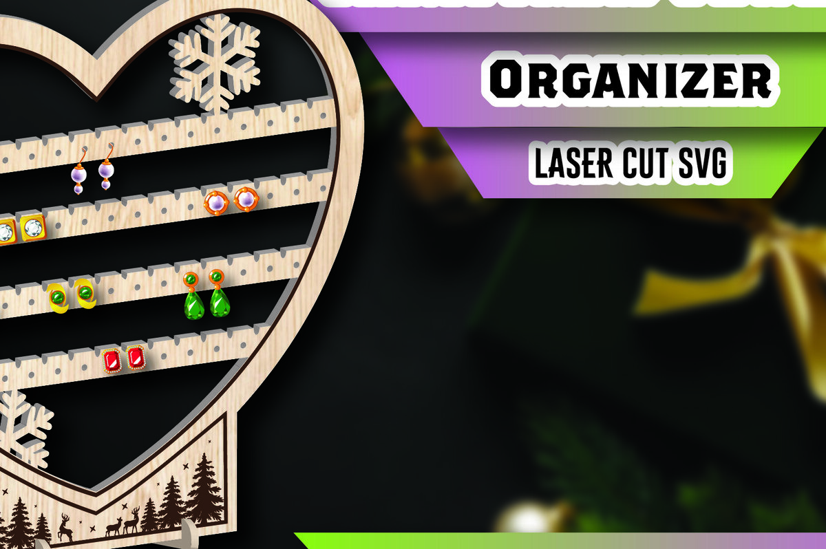 Intra απο ξύλο plywood 3mm-4mm πάχος Χριστουγεννιάτικη Διοργανωτική Κοσμήματα με Δίασταση 15x15 cm INTRAFABR-105881939