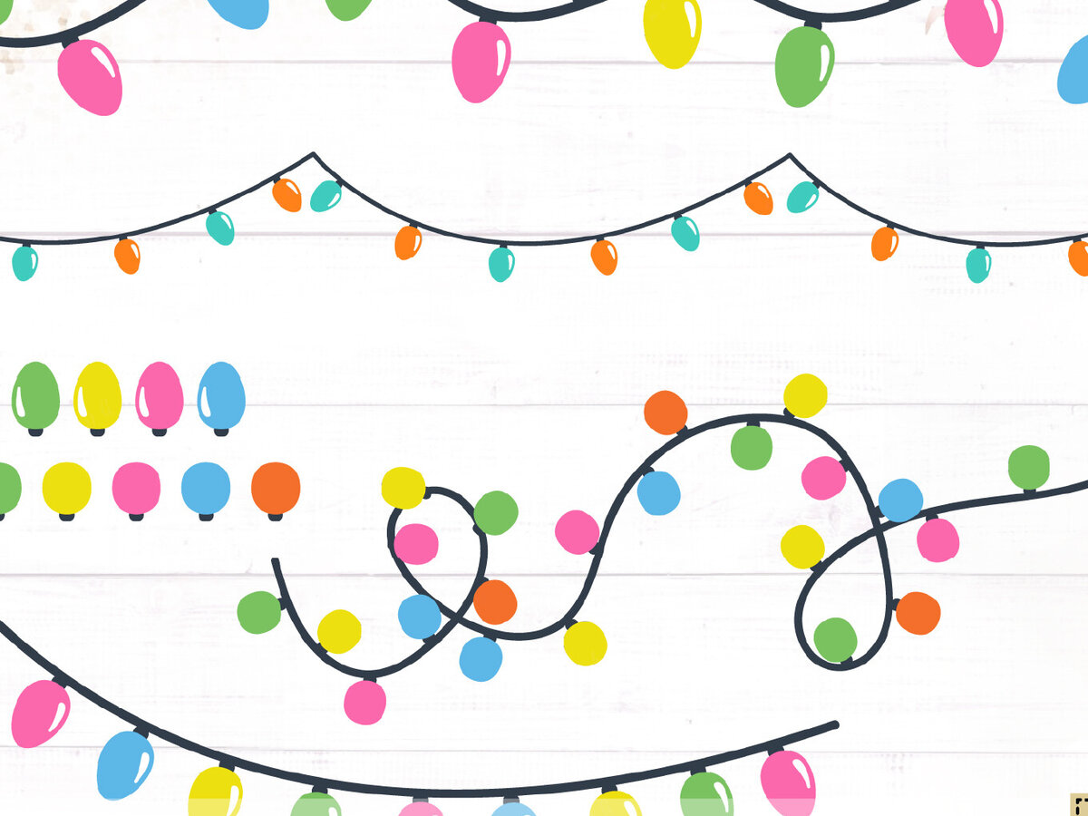 Σετ των 3 Intra απο ξύλο plywood 3mm-4mm πάχος Χριστουγεννιάτικων Φωτισμών Δίασταση 15x15 cm INTRAFABR-117729641