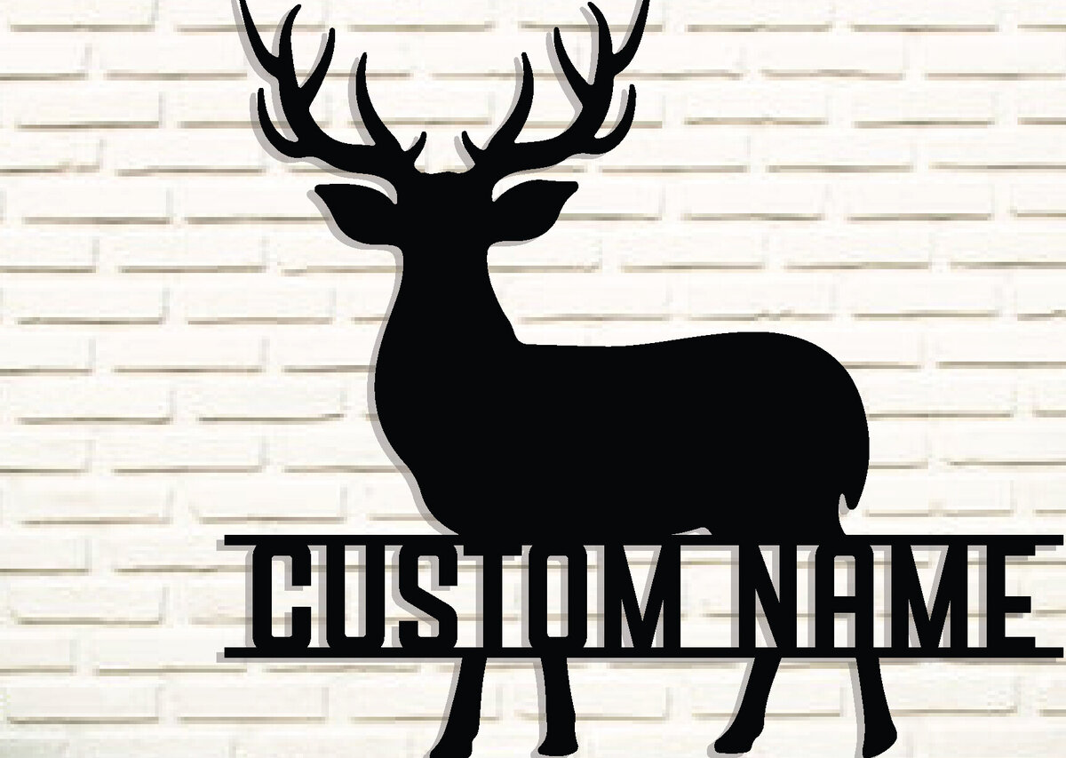 Intra απο ξύλο plywood 3mm-4mm πάχος Χριστουγεννιάτικο Όνομα Sing Metal Wall Art Δίασταση 40x40 cm INTRAFABR-84385951