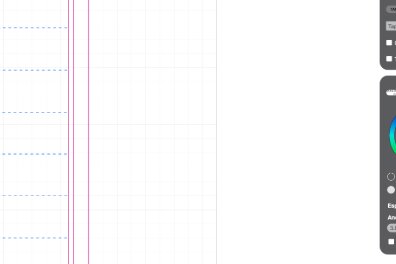 Σετ των 3 Intra απο ξύλο plywood 3mm-4mm πάχος Χριστουγεννιάτικο Στολίδι Καπάκι Δίασταση 8x8 cm INTRAFABR-108062593