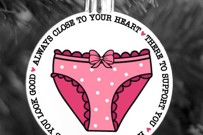 Σετ των 3 Intra απο ξύλο plywood 3mm-4mm πάχος Χριστουγεννιάτικο Στολίδι Design Δίασταση 8x8 cm INTRAFABR-85365953