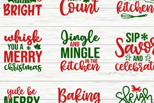 Σετ των 2 Intra απο ξύλο plywood 3mm-4mm πάχος Χριστουγεννιάτικος Φούρνος Γάβα Γάστρα Bundl Δίασταση 15x15 cm INTRAFABR-85652102