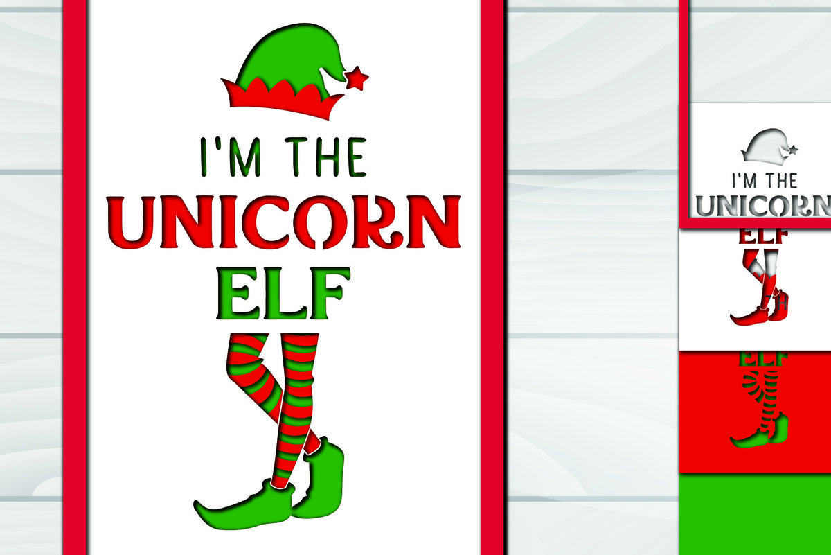 Σετ των 2 Intra απο ξύλο plywood 3mm-4mm πάχος Χριστουγεννιάτικο 3d Paper Cut Δίασταση 1500x1500 cm INTRAFABR-85497639