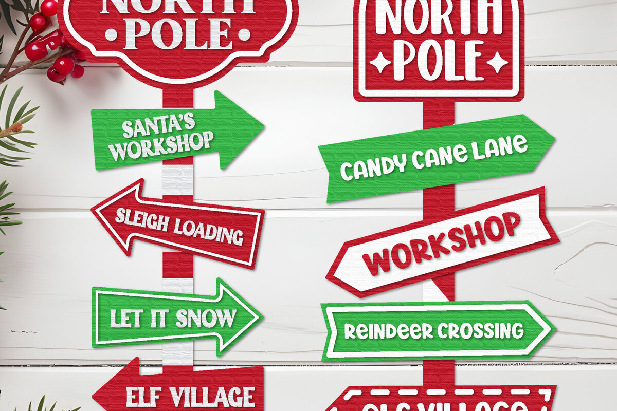 Intra απο ξύλο plywood 3mm-4mm πάχος Χριστουγεννιάτικο σημάδι  Δίασταση 30x20 cm INTRAFABR-108470459