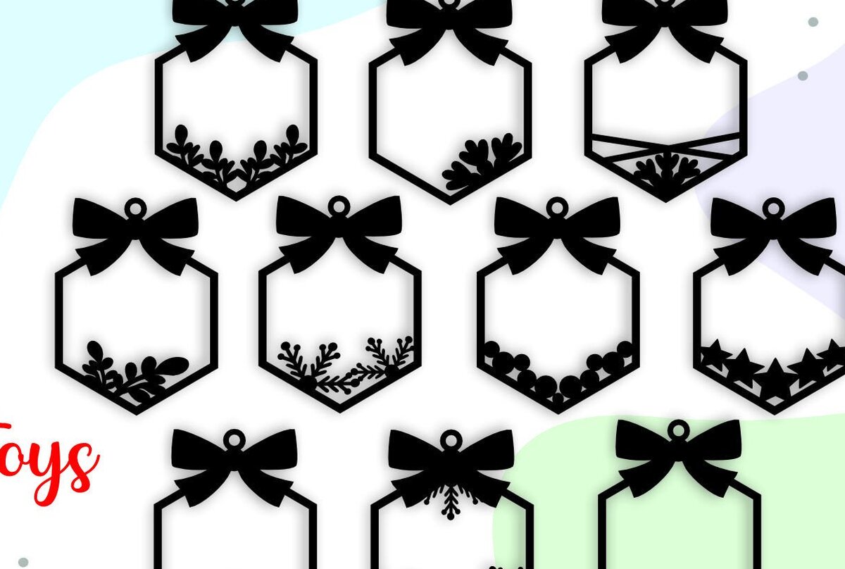 Σετ των 3 Intra απο ξύλο plywood 3mm-4mm πάχος Χριστουγεννιάτικες νιφάδες χιονιού Χριστουγεννιάτικη διακόσμηση Δίασταση 8x8 cm INTRAFABR-39982669