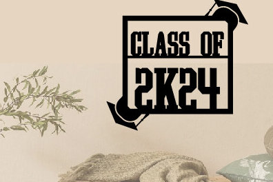 Intra απο ξύλο plywood 3mm-4mm πάχος - Κατηγορία 2024 Laser Cut Metal Art Art Δίασταση 40x50 cm INTRAFABR-87326000