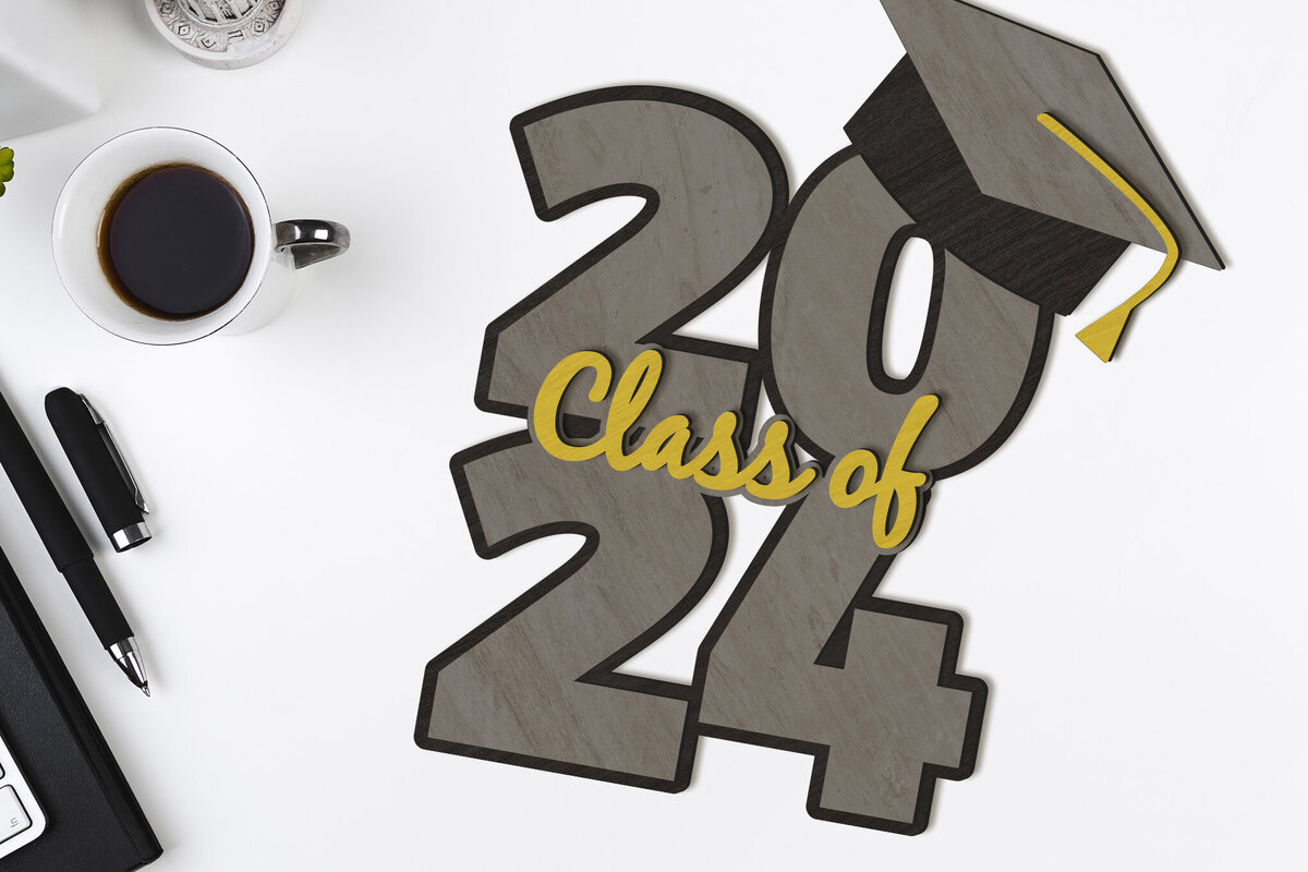 Σετ των 3 Intra απο ξύλο plywood 3mm-4mm πάχος - Πρότυπο κοπής λέιζερ κατηγορίας 2024 Δίασταση 5x6 cm INTRAFABR-91844260