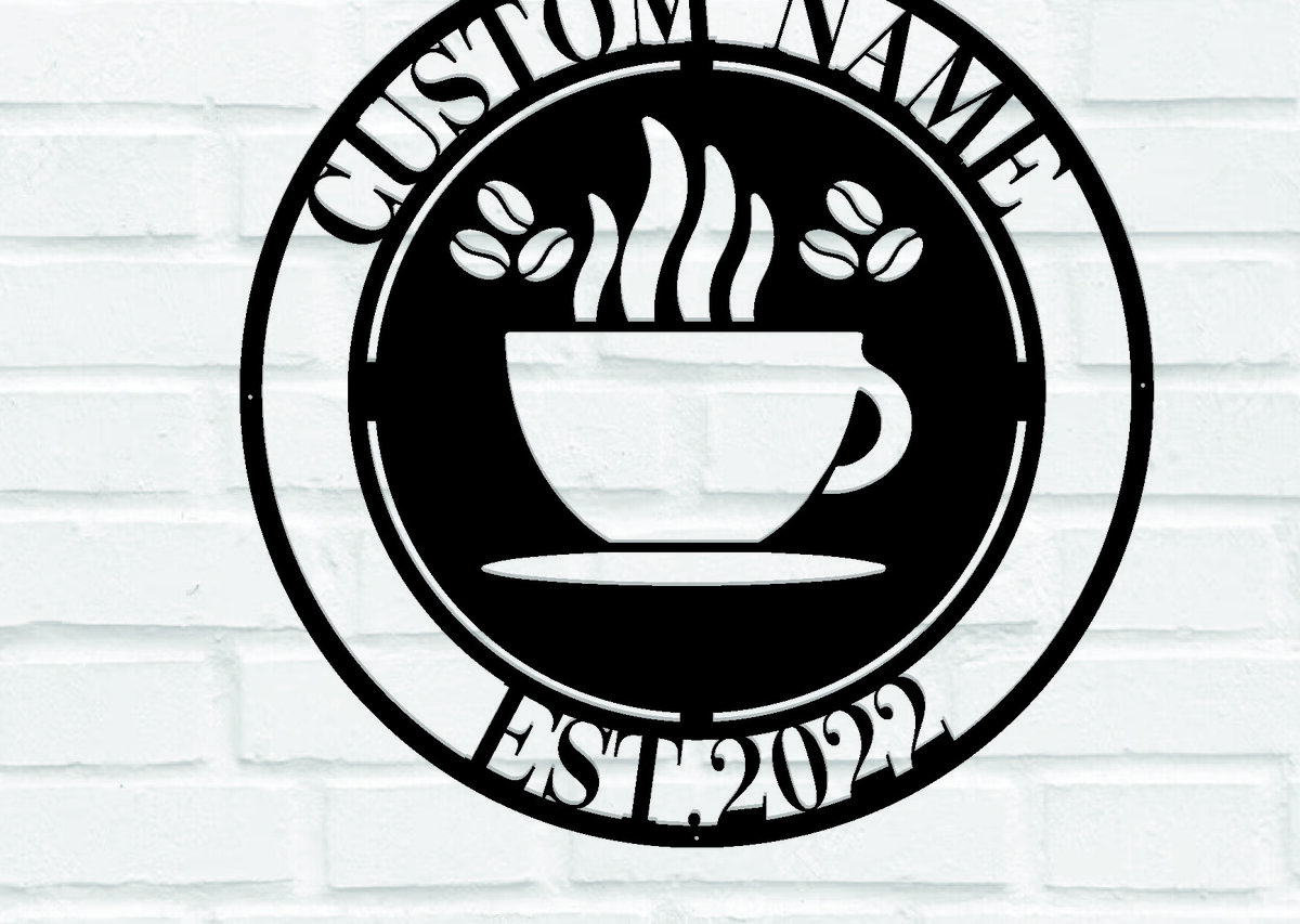 Intra απο ξύλο plywood 3mm-4mm πάχος - Μεταλλική πινακίδα καφέ Δίασταση 3600x3600 cm INTRAFABR-111589609