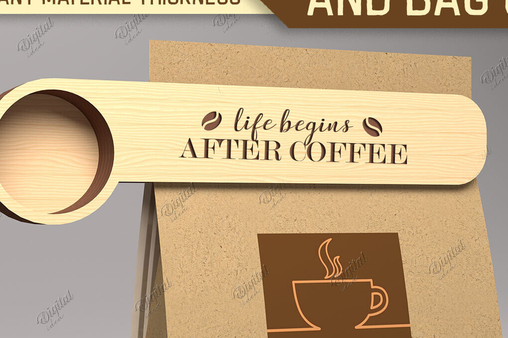 Intra απο ξύλο plywood 3mm-4mm πάχος - με κλιπ για σέσουλα καφέ και τσάντα Δίασταση 30x20 cm INTRAFABR-87263299