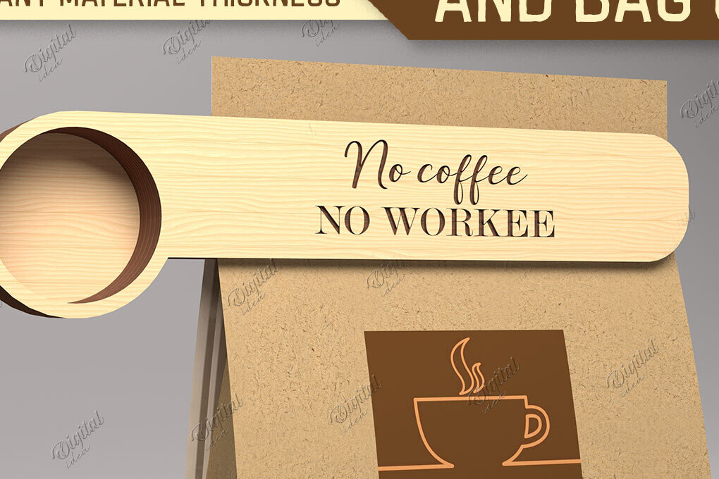 Intra απο ξύλο plywood 3mm-4mm πάχος - με κλιπ για σέσουλα καφέ και τσάντα Δίασταση 30x20 cm INTRAFABR-87263054