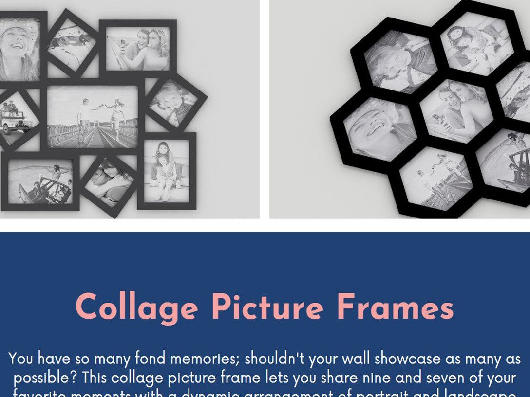 Σετ των 2 Intra απο ξύλο plywood 3mm-4mm πάχος - Κορνίζες κοπής με λέιζερ κολάζ / κορνίζα Δίασταση 20x25 cm INTRAFABR-41651892