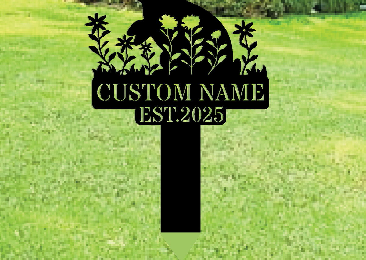 Intra απο ξύλο plywood 3mm-4mm πάχος - Προσαρμοσμένο όνομα Rabbit Metal Sing Δίασταση 3600x3600 cm INTRAFABR-114622866