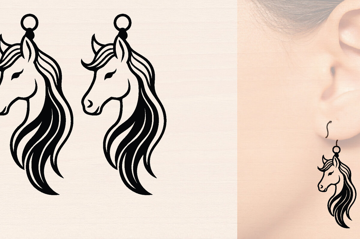 Σετ των 3 Intra απο ξύλο plywood 3mm-4mm πάχος - Προσαρμοσμένα Ξύλινα Σκουλαρίκια Laser Cut  Δίασταση 3x3 cm INTRAFABR-116363076