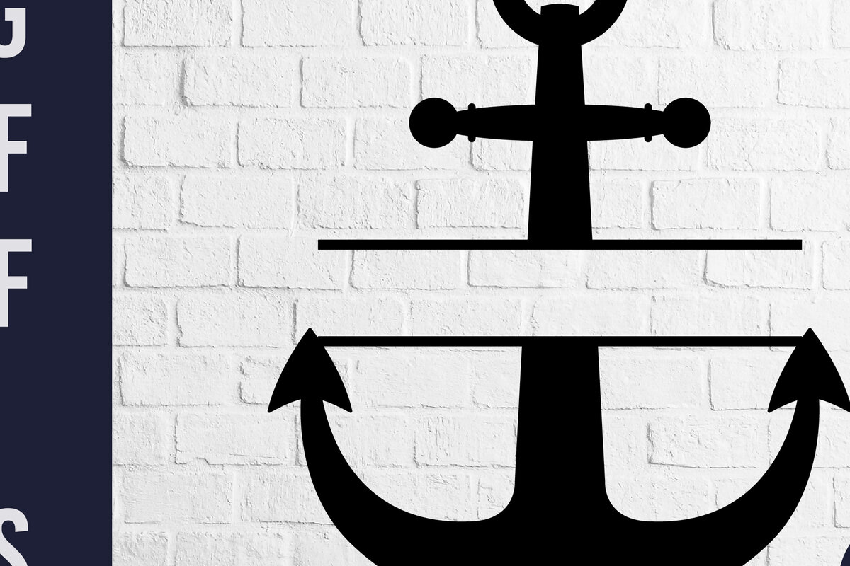 Intra απο ξύλο plywood 3mm-4mm πάχος - Προσαρμόσιμη άγκυρα Δίασταση 30x20 cm INTRAFABR-71455550