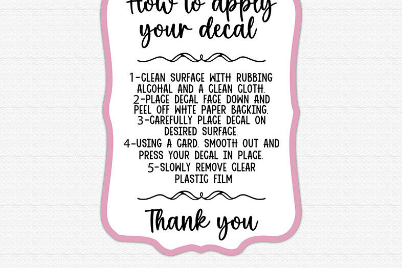 Σετ των 2 Intra απο ξύλο plywood 3mm-4mm πάχος - Οδηγίες Εφαρμογών Χαλκομανιών  PNG Δίασταση 20x25 cm INTRAFABR-85649936