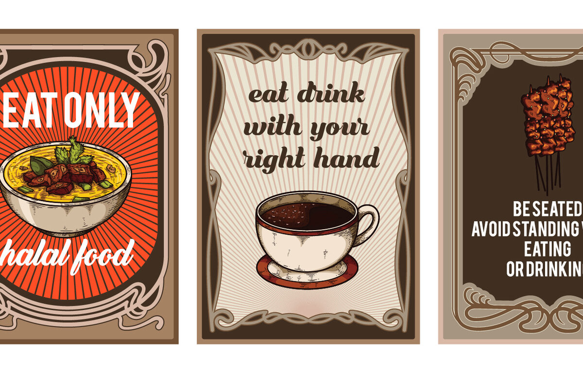 Intra απο ξύλο plywood 3mm-4mm πάχος - Διακόσμηση Φαγητό Δίασταση 30x20 cm INTRAFABR-70899513