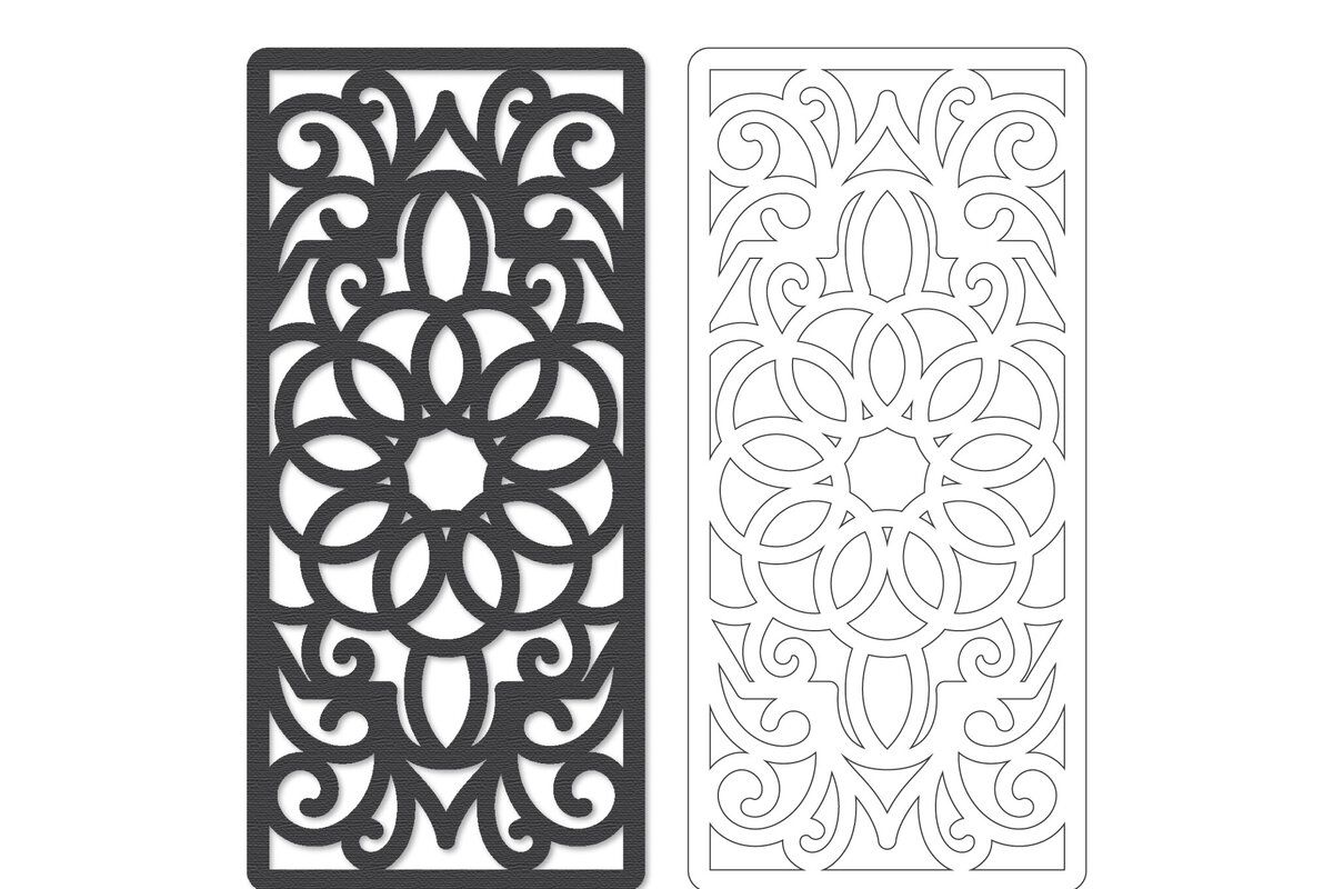 Intra απο ξύλο plywood 3mm-4mm πάχος - Διακοσμητική  Δίασταση 30x20 cm INTRAFABR-114426255