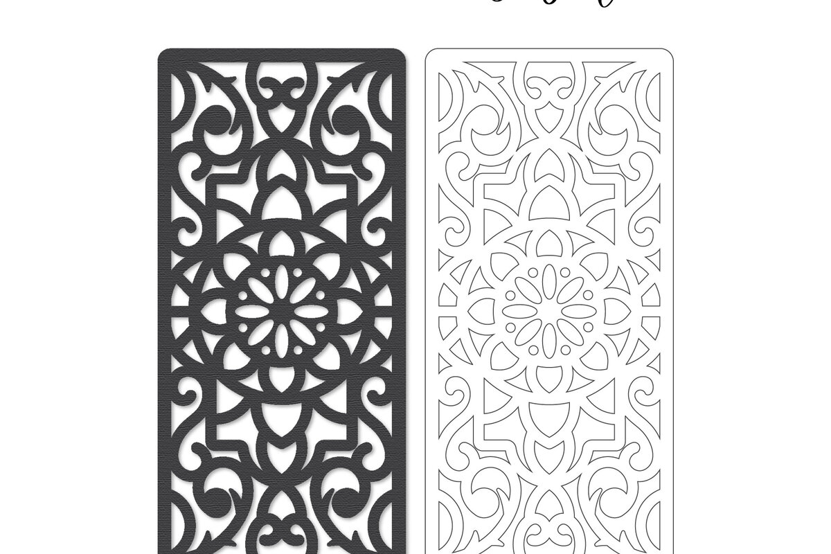 Intra απο ξύλο plywood 3mm-4mm πάχος - Διακοσμητική  Δίασταση 30x20 cm INTRAFABR-114426297