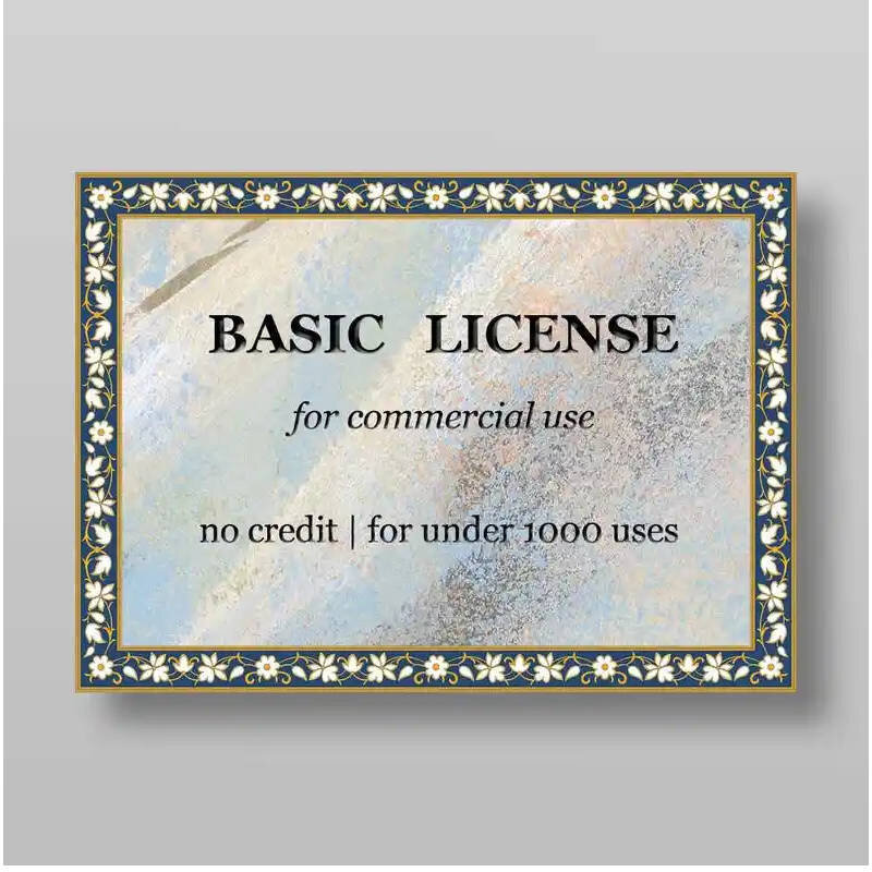 Εικόνα Ορθοδοξίας με περίγραμμα χρυσό σε ξύλο Φλαμουρίας  με  βάση Βασική εμπορική άδεια εμπορικής χρήσης ψηφιακών εικόνων, ποσότητα από 1 έως 1000 φυσικά προϊόνταΧειροποίητη Ελληνορθόδοξη , Κρεμαστή πλάκα βυζαντινής τέχνης, χριστιανική τέχνη Διάσταση 10x