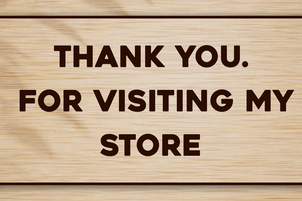 Σετ των 2 Intra απο ξύλο plywood 3mm-4mm πάχος - Διακοσμητικό πάνελ κοπής με λέιζερ  Δίασταση 20x20 cm INTRAFABR-95564873