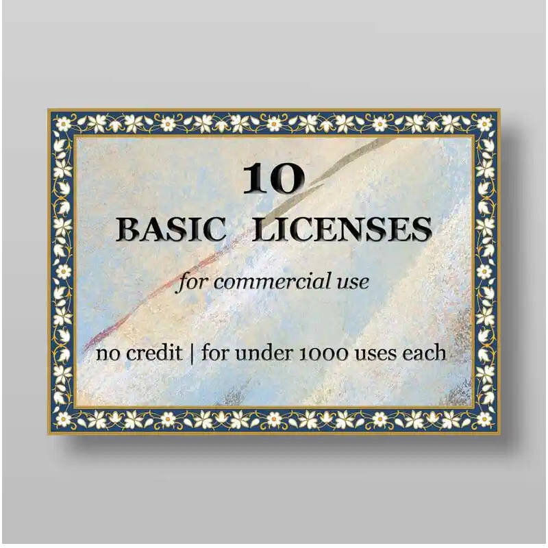 Σετ 2 τεμαχίων – Εικόνα Ορθοδοξίας με περίγραμμα χρυσό σε ξύλο Φλαμουρίας  με  βάση Συσκευασία 10 βασικών εμπορικών αδειών για εμπορική χρήση ψηφιακών εικόνων, ποσότητες από 1 έως 1000 τεμάχια έκαστη | Πακέτο με έκπτωση 65%.Χειροποίητη Ελληνορθόδοξη , Κρε