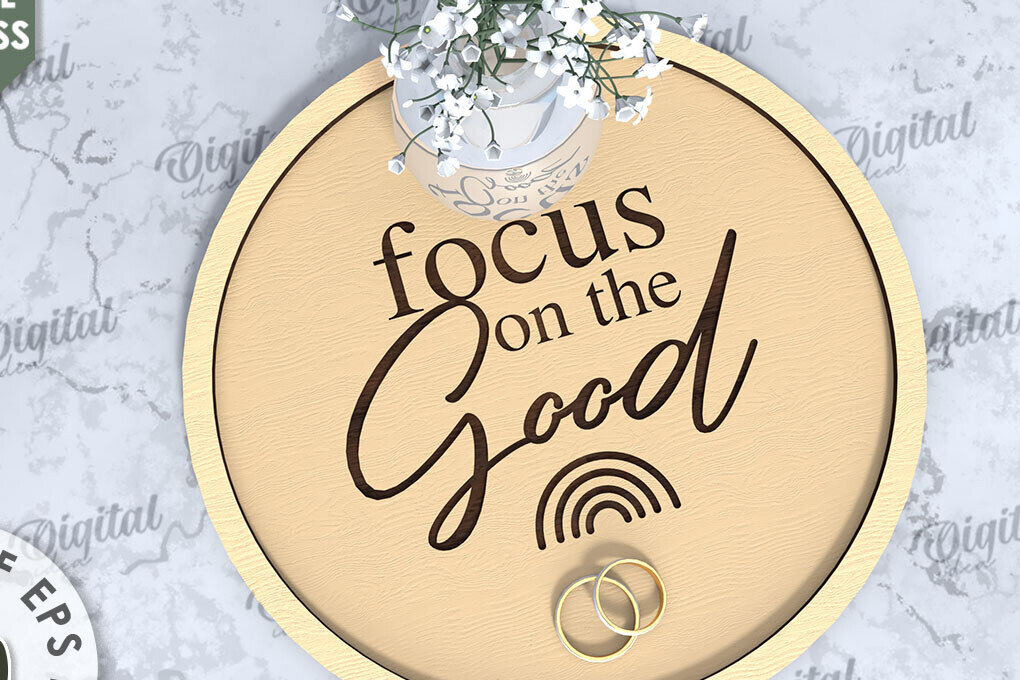 Σετ των 2 Intra απο ξύλο plywood 3mm-4mm πάχος - Διακοσμητικό Δίσκο Γάμου Σχέδιο κοπής με λέιζερ Δίασταση 20x20 cm INTRAFABR-108837703