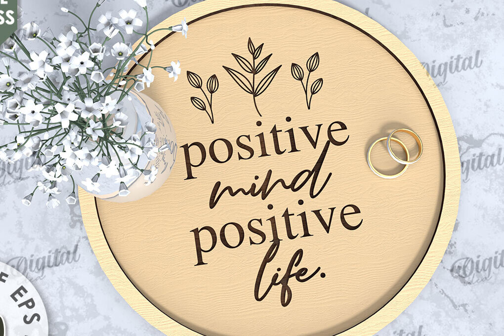 Σετ των 2 Intra απο ξύλο plywood 3mm-4mm πάχος - Διακοσμητικό Δίσκο Γάμου Σχέδιο κοπής με λέιζερ Δίασταση 20x20 cm INTRAFABR-108837747