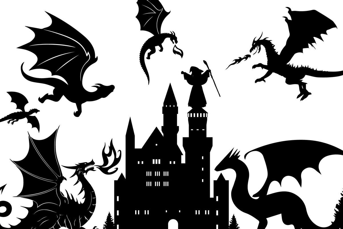 Intra απο ξύλο plywood 3mm-4mm πάχος - Δεινόσαυρος Bundle , Σκηνή κοπής με λέιζερ Δίασταση 30x20 cm INTRAFABR-36453272