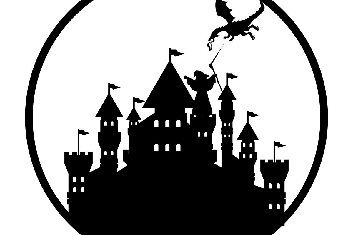 Intra απο ξύλο plywood 3mm-4mm πάχος -   Dinosaur with Lager Cut Δίασταση 30x20 cm INTRAFABR-36453520