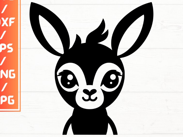 Σετ των 2 Intra απο ξύλο plywood 3mm-4mm πάχος - Κάντε , DXF, EPS, JPG, PNG Δίασταση 20x20 cm INTRAFABR-115721878