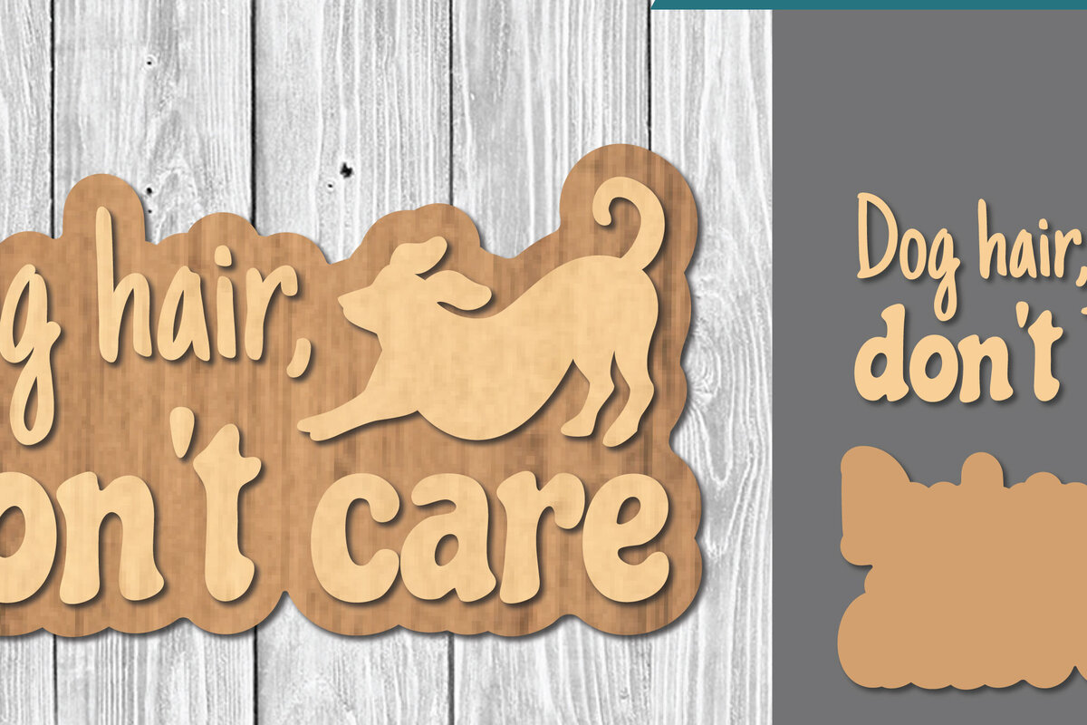 Σετ των 2 Intra απο ξύλο plywood 3mm-4mm πάχος - Διακόσμηση με λέιζερ αποσπάσματα  3 Δίασταση 20x20 cm INTRAFABR-106885854