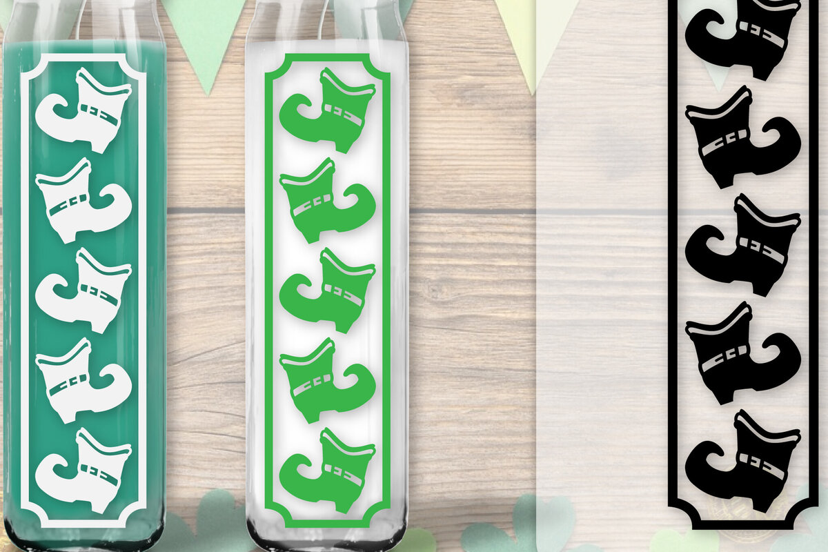 Σετ των 2 Intra απο ξύλο plywood 3mm-4mm πάχος - Περιτύλιγμα κεριού δέντρου Dollar Δίασταση 20x20 cm INTRAFABR-117786053