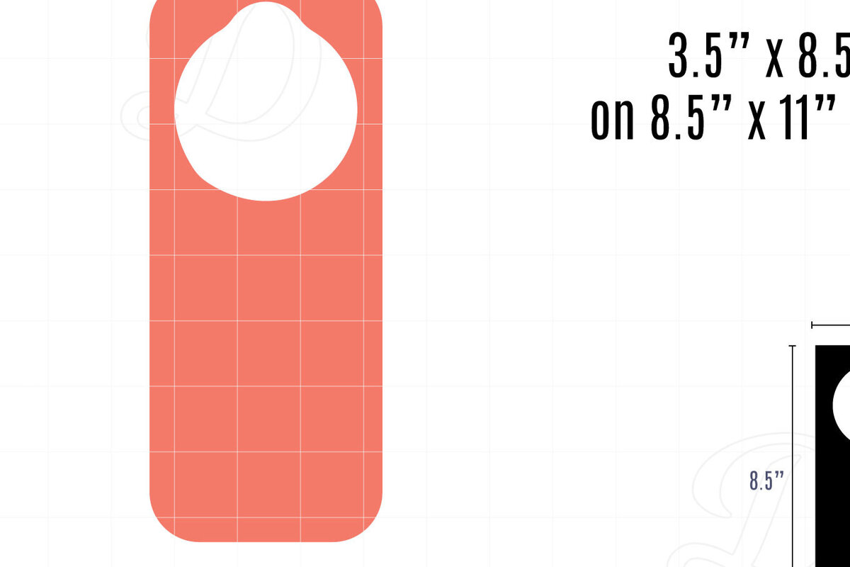 Intra απο ξύλο plywood 3mm-4mm πάχος - Πρότυπο κρεμάστρας γαμήλιας ακίνητης περιουσίας Δίασταση 30x20 cm INTRAFABR-14237087