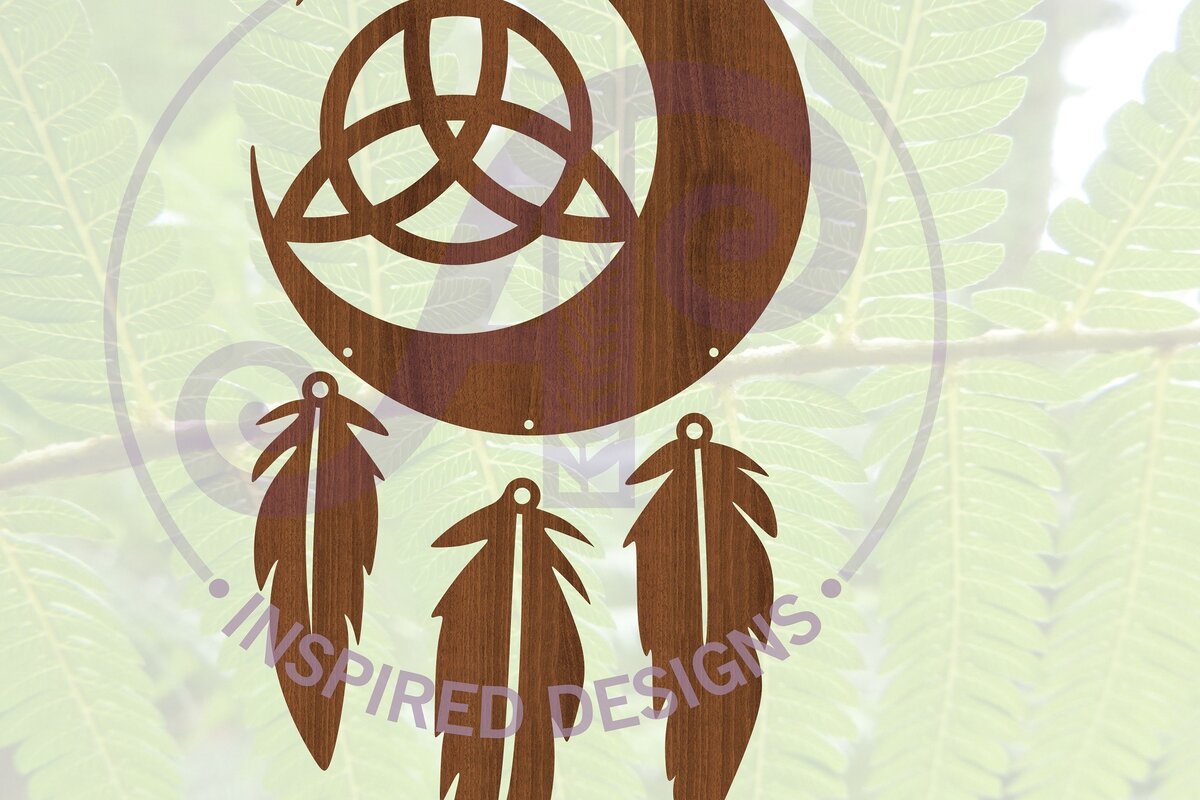 Intra απο ξύλο plywood 3mm-4mm πάχος – Valentine Cat Design 15 Δίασταση  40x30 cm INTRAFABR-115521553