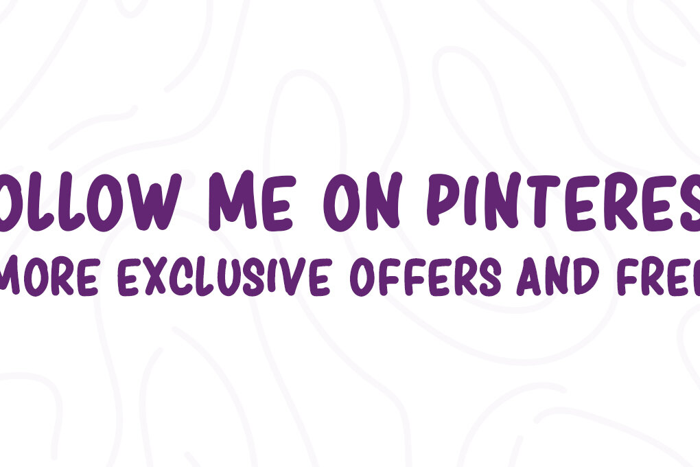 Σετ των 3 Intra απο ξύλο plywood 3mm-4mm πάχος - Σκουλαρίκια Laser Cut Skull Earring  Δίασταση 3x3 cm INTRAFABR-106280151