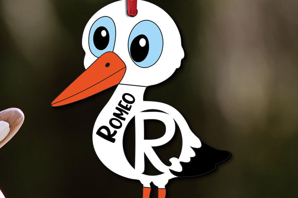 Σετ των 3 Intra απο ξύλο plywood 3mm-4mm πάχος - Πασχαλινό γράμμα R  Όνομα καλαθιού Δίασταση 6x6 cm INTRAFABR-113615882