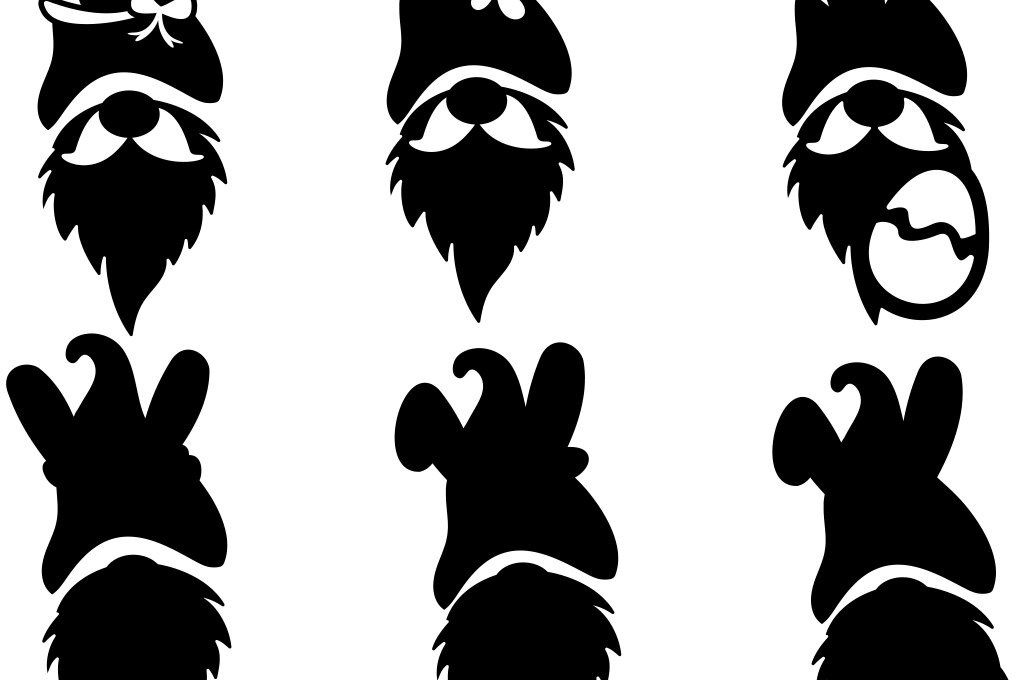 Σετ των 3 Intra απο ξύλο plywood 3mm-4mm πάχος - Πασχαλινό , Πασχαλινό Αυγό , Πασχαλινό Λαγουδάκι Δίασταση 3x3 cm INTRAFABR-63628283