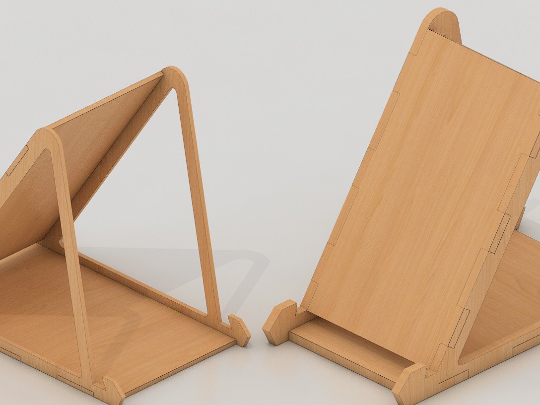 Intra απο ξύλο plywood 3mm-4mm πάχος - Εύκολο στη χρήση Υποδοχές τηλεφώνου με   Δίασταση 30x20 cm INTRAFABR-42383029