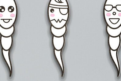 Σετ των 2 Intra απο ξύλο plywood 3mm-4mm πάχος -  Δίασταση 20x20 cm INTRAFABR-69928231