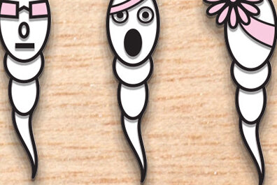 Σετ των 2 Intra απο ξύλο plywood 3mm-4mm πάχος -  Δίασταση 20x20 cm INTRAFABR-69928211