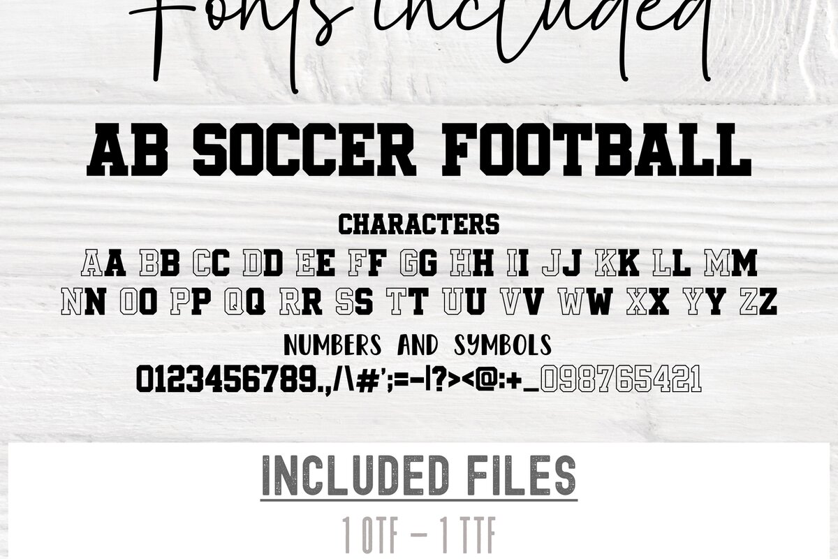 Σετ των 3 Intra απο ξύλο plywood 3mm-4mm πάχος - Γυναίκα Ποδοσφαιρίστρια  - Ξύλινο Στολίδι Δίασταση 6x6 cm INTRAFABR-112118136