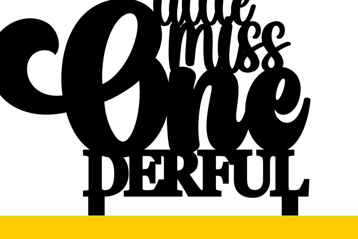 Intra απο ξύλο plywood 3mm-4mm πάχος - Πρώτο κάλυμμα τούρτας γενεθλίων Δίασταση 30x20 cm INTRAFABR-102098383