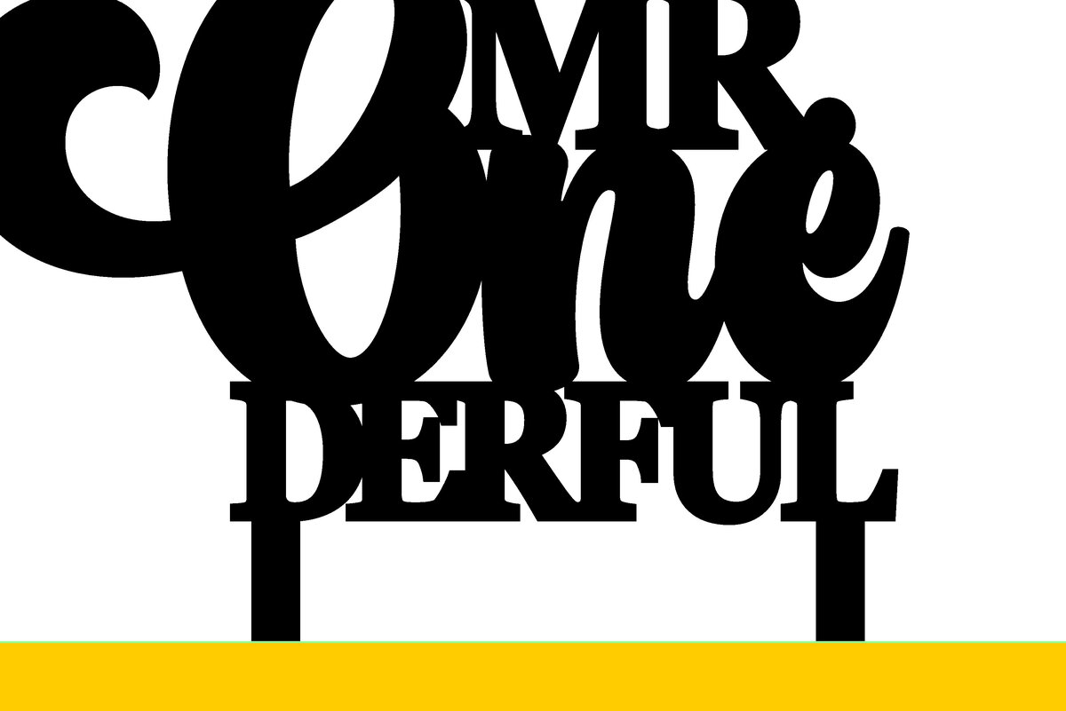 Σετ των 2 Intra απο ξύλο plywood 3mm-4mm πάχος - Πρώτο κάλυμμα τούρτας γενεθλίων Δίασταση 20x20 cm INTRAFABR-102098246