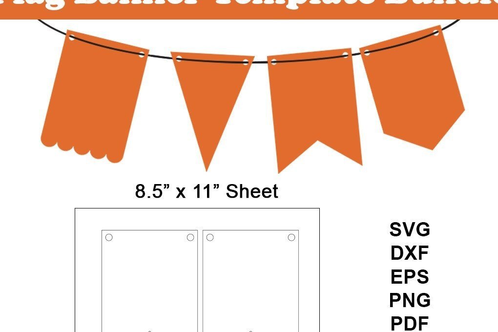 Intra απο ξύλο plywood 3mm-4mm πάχος - Πακέτο προτύπων banner σημαίας | Υφασμα για σημαίες Δίασταση 30x20 cm INTRAFABR-33120624