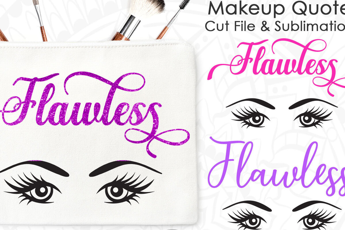 Σετ των 3 Intra απο ξύλο plywood 3mm-4mm πάχος - Προσφορές για άψογες τσάντες καλλυντικών  Δίασταση 3x3 cm INTRAFABR-19425454